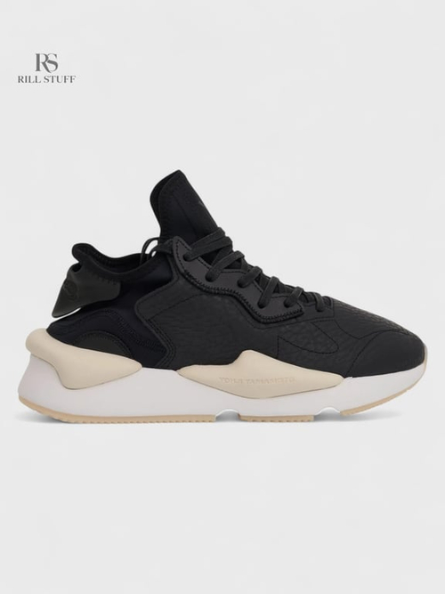 Кроссовки Adidas x Y-3 Kaiwa