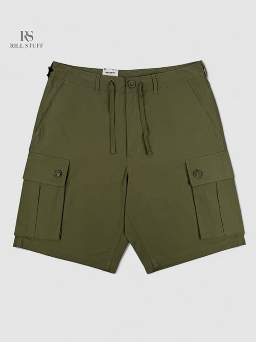 Шорты Carhartt WIP Archie Short