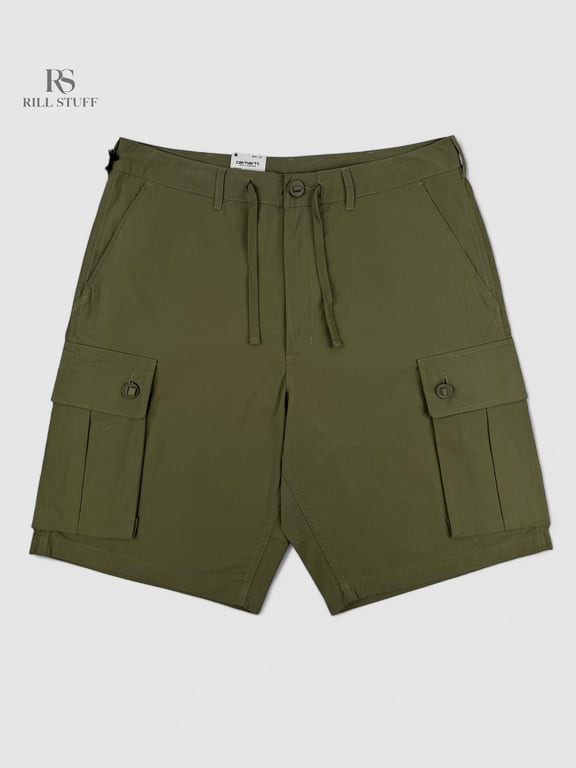 Шорты Carhartt WIP Archie Short