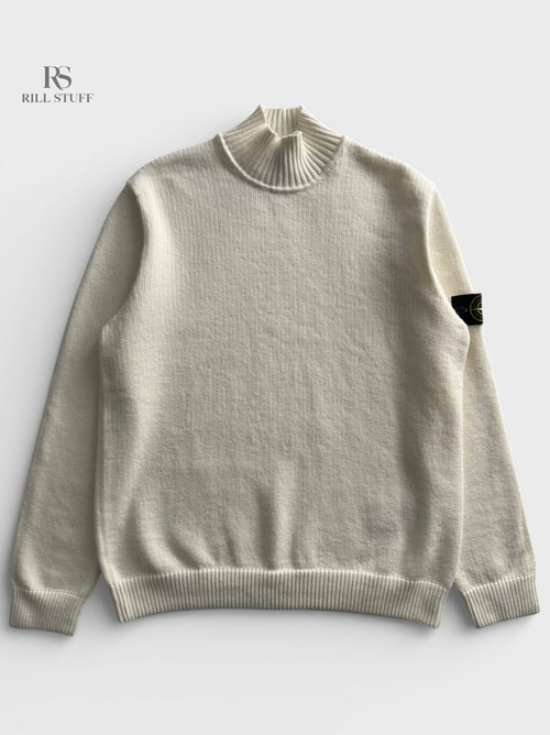 Водолазка Stone Island 