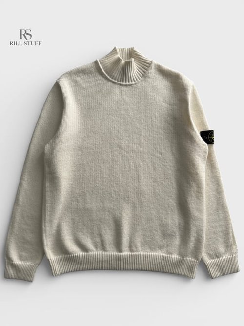 Водолазка Stone Island 