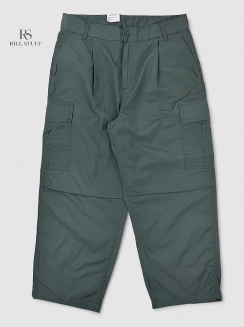 Брюки Carhartt WIP Cole Cargo