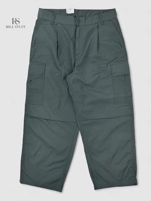 Брюки Carhartt WIP Cole Cargo