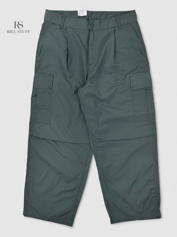 Брюки Carhartt WIP Cole Cargo