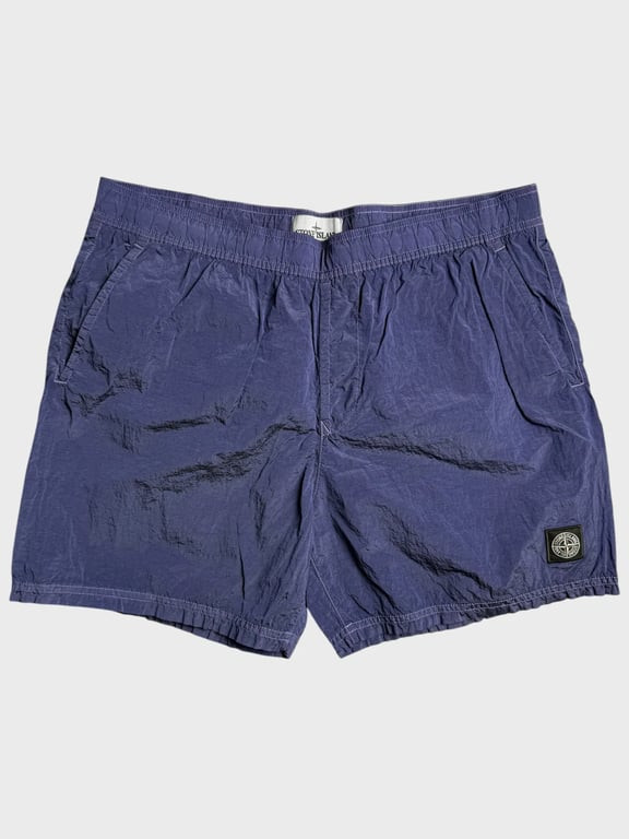 Плавательные шорты Stone Island