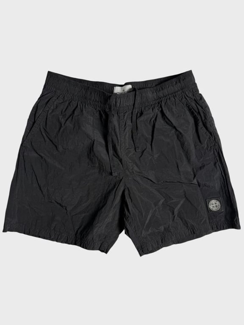Плавательные шорты Stone Island