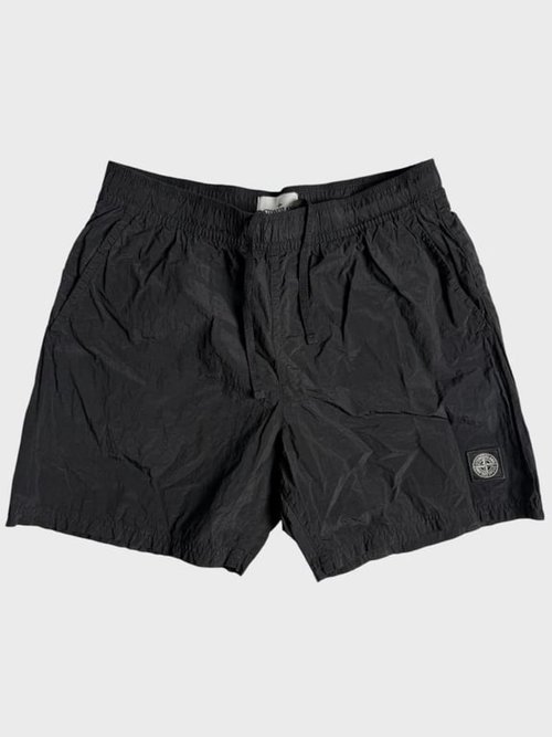 Плавательные шорты Stone Island