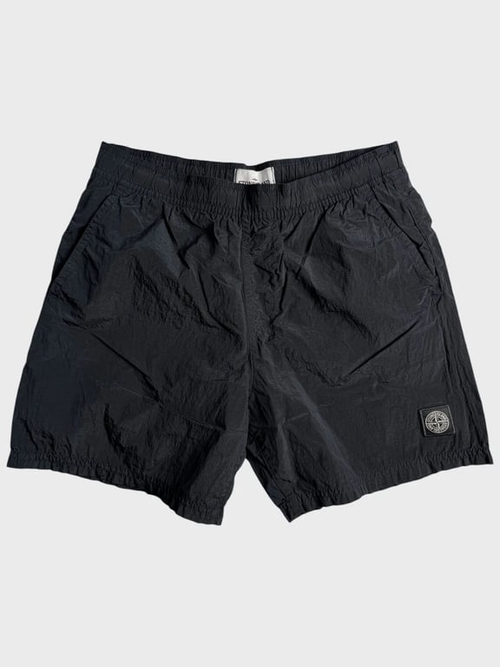 Плавательные шорты Stone Island