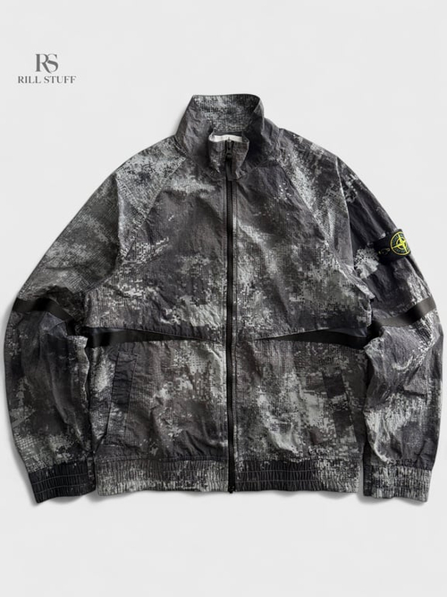 Куртка Stone Island