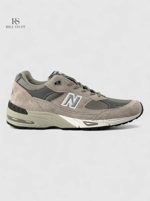 Кроссовки мужские New Balance 991