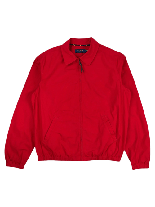 Куртка Polo Ralph Lauren