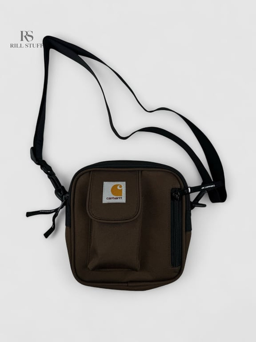 Сумка Carhartt WIP Essentials Bag