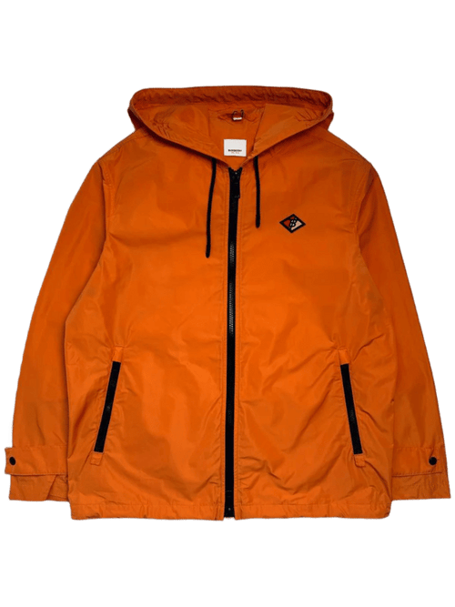 Куртка Burberry "Everton"