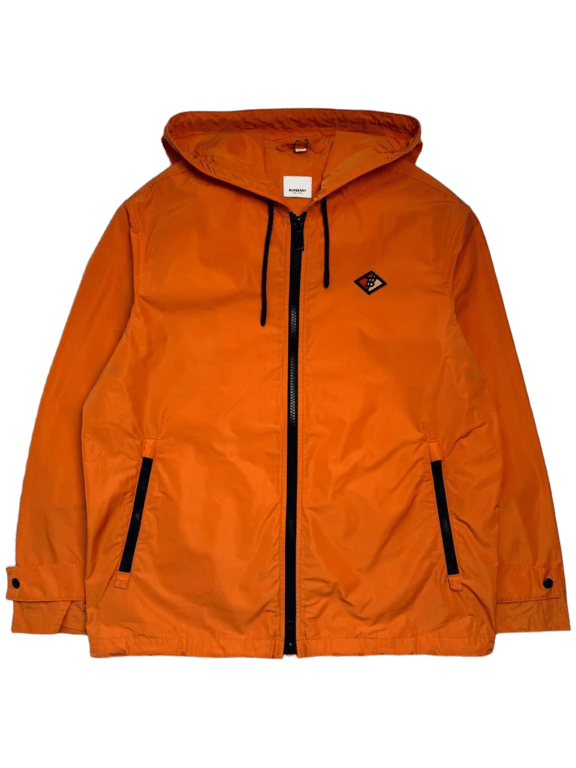 Куртка Burberry "Everton"