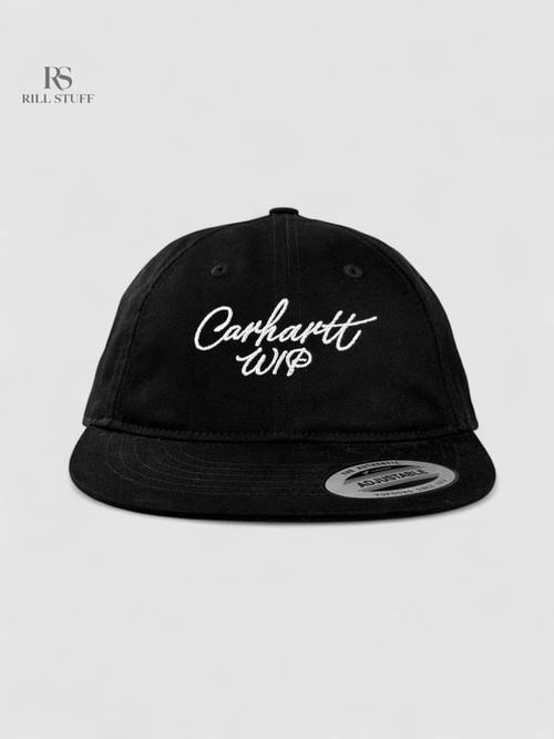 Carhartt WIP Signature Cap
