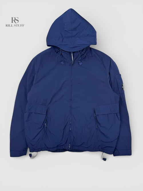 Куртка C.P. Company Chrome-R Medium Jacket