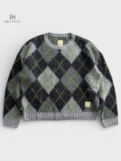 Свитер Emporio Armani 