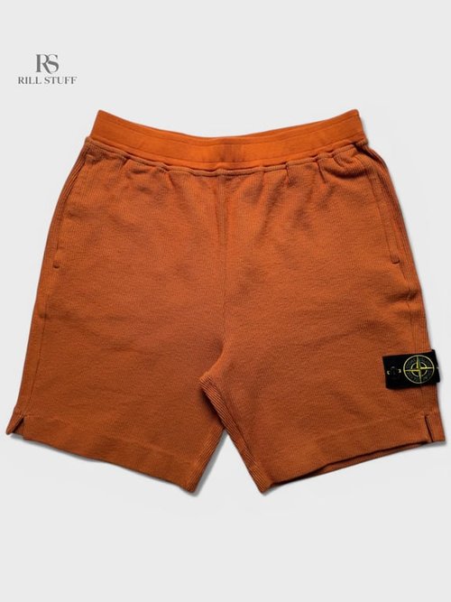 Шорты Stone Island
