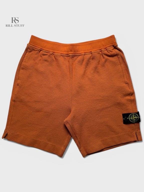Шорты Stone Island