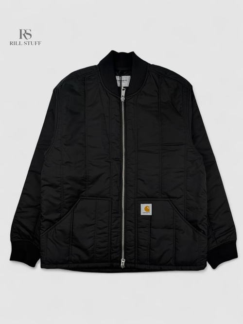 Куртка Carhartt WIP Lachlan Liner