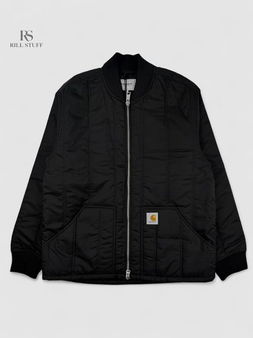 Куртка Carhartt WIP Lachlan Liner