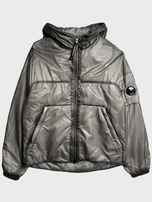 Куртка C.P. Company Nada Shell Primaloft® Hooded Jacket