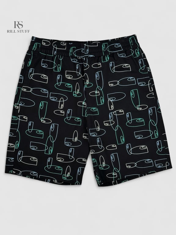 Шорты Carhartt WIP Sumor Short
