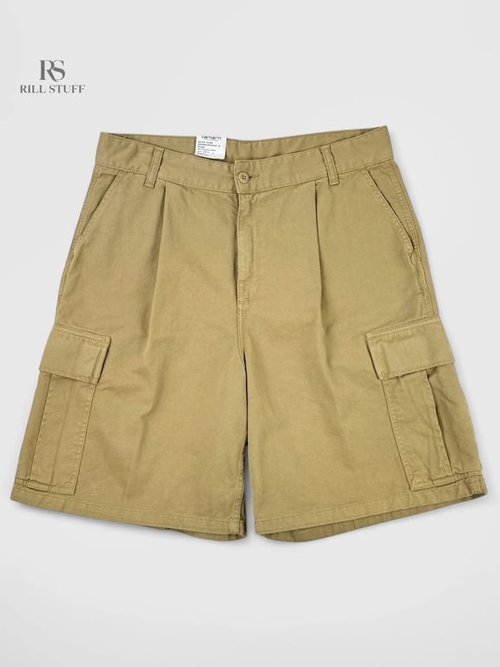 Шорты Carhartt WIP Cole Cargo Short