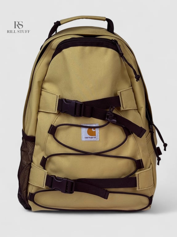 Рюкзак Carhartt WIP Kickflip