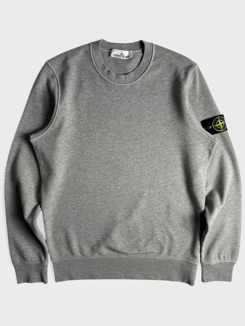  Свитшот Stone Island
