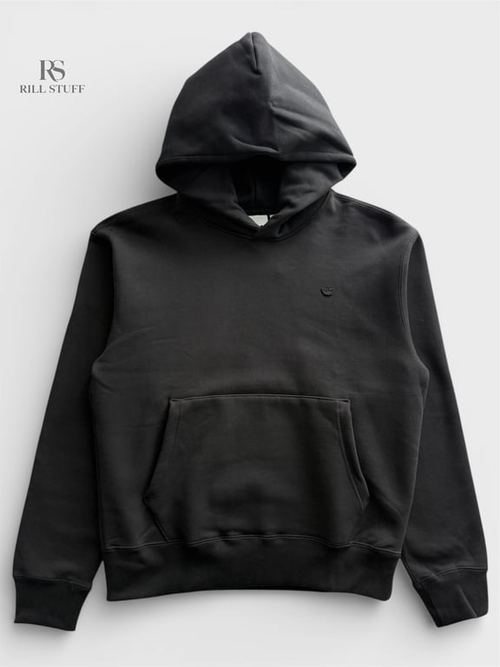 Толстовка Adidas Hoodie Adicolor 3D Trefoil