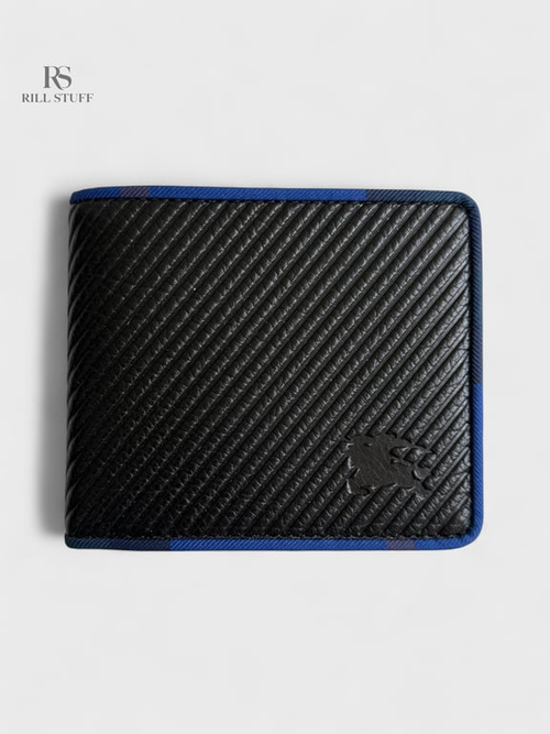 Кошелек  Burberry