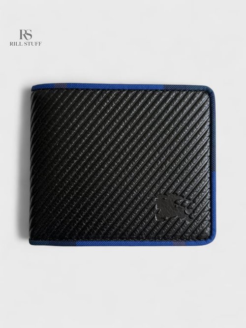Кошелек Burberry