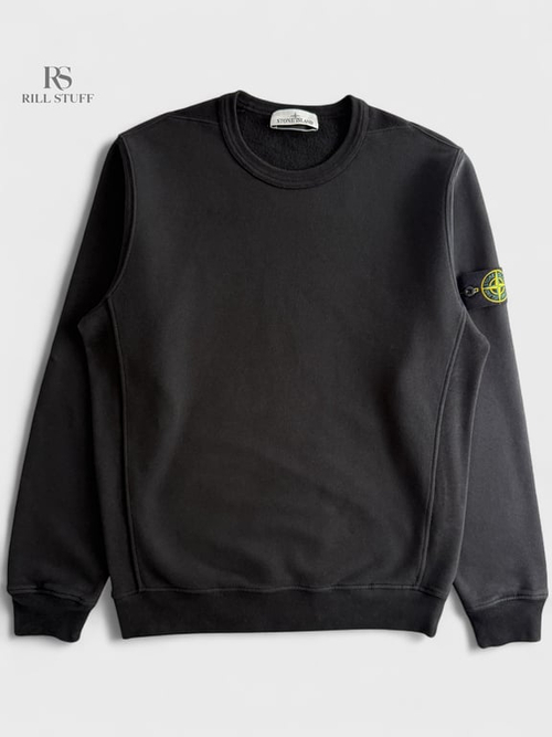 Свитшот Stone Island