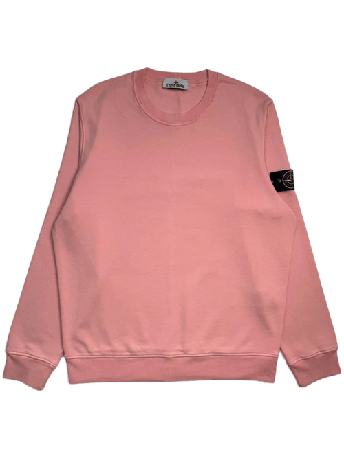 Свитшот Stone Island