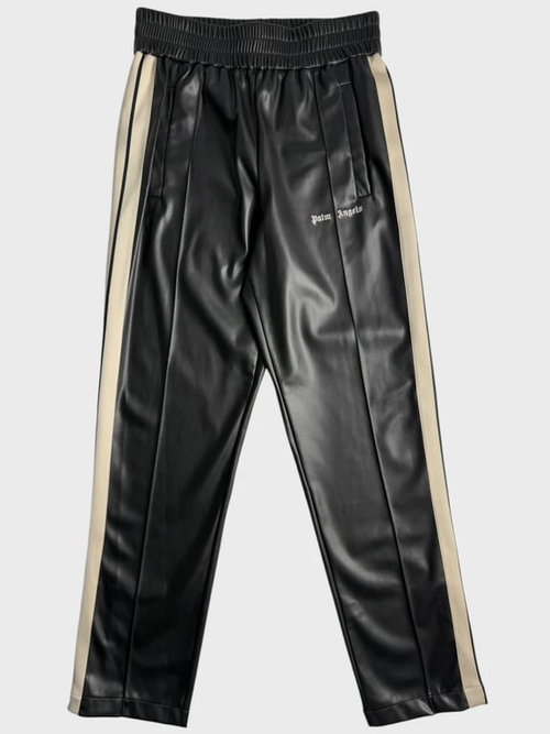 Мужские брюки Palm Angels