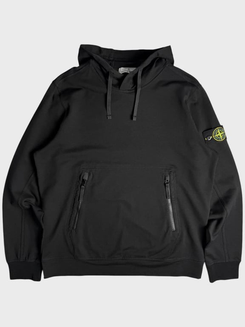Худи Stone Island