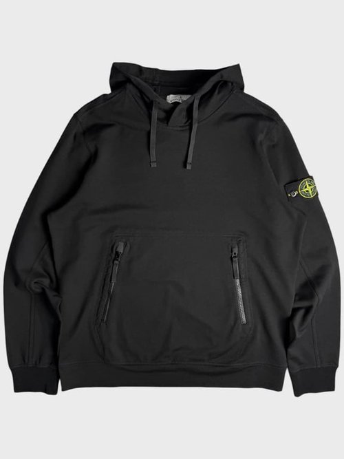 Худи Stone Island