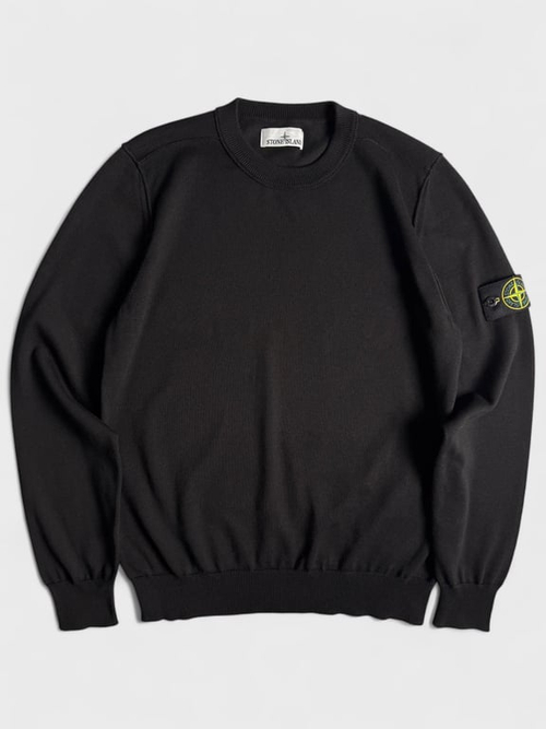 Джемпер Stone Island