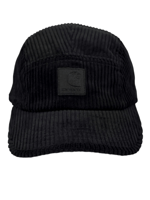 Кепка Carhartt WIP Erie Cap