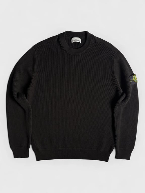 Джемпер Stone Island