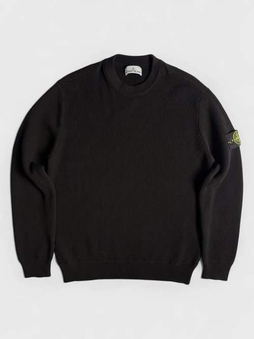 Джемпер Stone Island