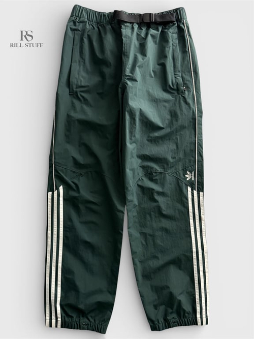 Штаны Adidas Snowboarding Pant