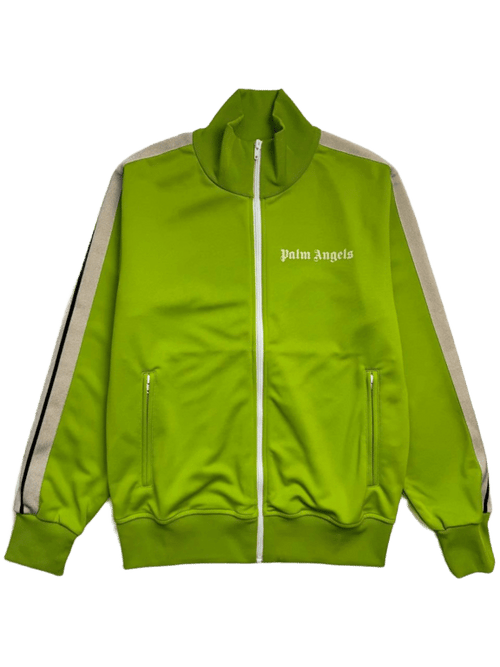 Костюм Palm Angels Track 