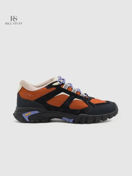 Кроссовки Oakley Кроссовки Sierra Terrain