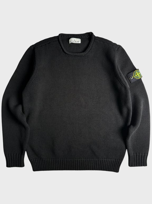 Джемпер Stone Island