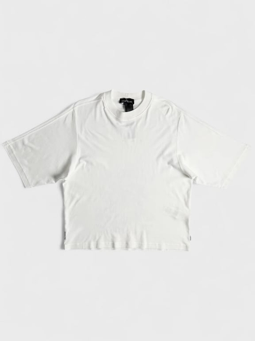 Футболка Stone Island Shadow Project