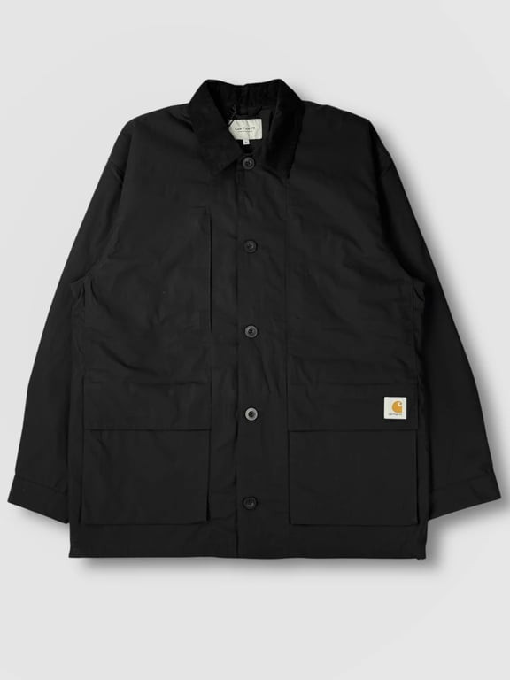 Куртка Carhartt WIP Darper Jacket