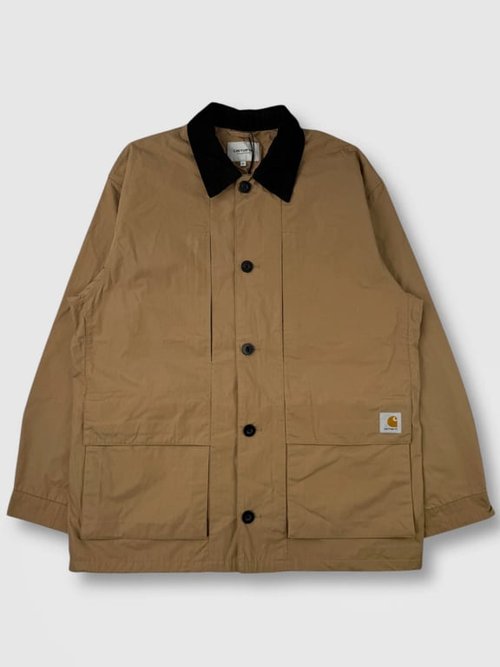Куртка Carhartt WIP Darper Jacket