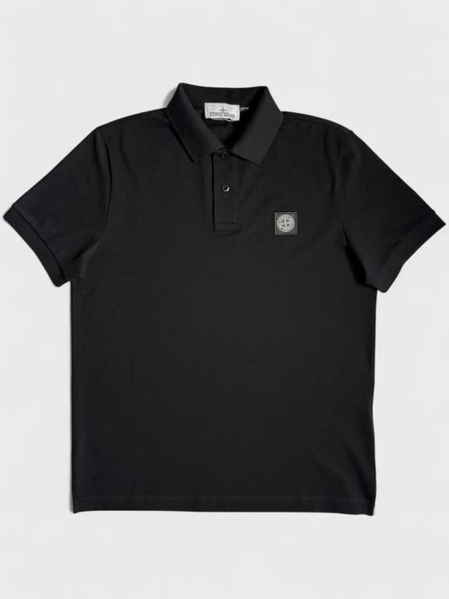 Поло Stone Island
